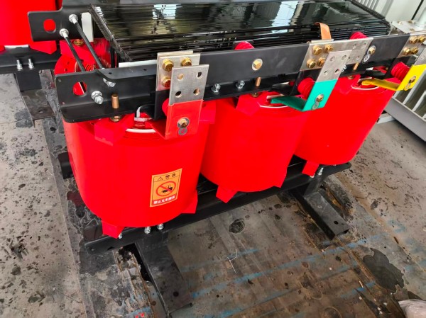 大容量勃利勃利勃利干式变压器 1250kVA‑2500kVA勃利勃利勃利干式变压器